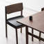Ensemble de table vintage en bois massif-106015238