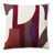 Mauve/Cream/Claret/Raspberry/Purple