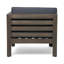 Cambridge L Shape Sofa Set-91942556
