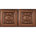 Antique Copper