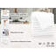 Midweight Fingertip Towel-90315461