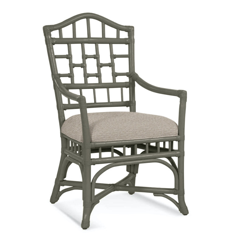Chippendale 5 - Piece Dining Set