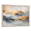 Alpert - Abstract Wall Art-2115471936-1890473635-2115471933