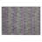 Machine Washable Indoor/Outdoor Chantille ACN2415 Geometric Rug-2024140808
