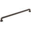 Emerald 12" Center to Center Appliance pull-1051694099