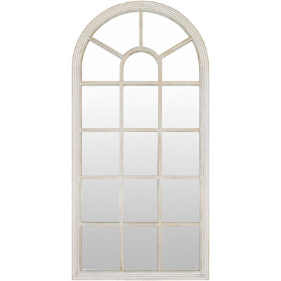 Miroir Chenowith
