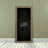 MDF Sheets Painted With UV Paint Chalkboard-19921991