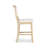 Eidson Wood Upholstered Bar & Counter Stool-1495045614-1505885854