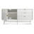 Dang TV Stand-10753324