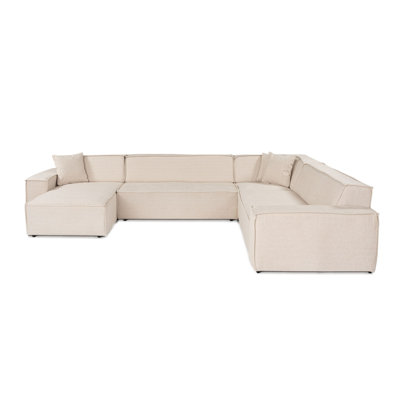 Charmi Sofa