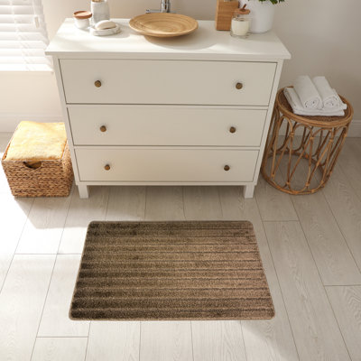 Tapis de cuisine