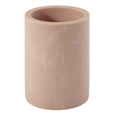 NM Kendall Clay Bath Bathroom Accessory