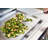 Lynx Lynx Professional 2 - Burner Built-In Infrared Gas Grill-33893095