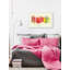 Eyre Tarney - Single Picture Frame Painting-447040253