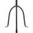 Norval Table Lamp