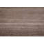 Grand Lake Striped Hand Woven Area Rug-34120394
