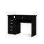 Bureau Channay-605508279