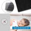 Addlie Rayon Curtain Hardware Accessory-1657219216