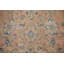 Tapis traditionnel 9 x 12