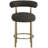 Bordeaux 26.5" Counter Stool-82685651