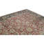 One-of-a-Kind 9'2" X 11'8" Area Rug