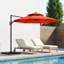 Parasol en porte-à-faux Pulk-1284491692-1222663078