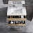Reada Fully Assembled Single Floating Bathroom Vanity with Solid Surface Sink