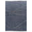 Odle Purple Rug