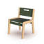 Chaise de classe standard-391281704-388303049