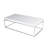 Table basse Zen