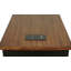 Table-plateau Ashworth-1248293486