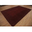 Tapis oriental géométrique 8 x 11