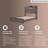 Drystan Slat Bed-1802388309