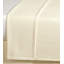 Galiot Coverlet-42691010