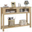 Coffee Table-1611287598