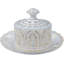 Crystal Decorative Bowl