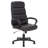 Bonny Adjustable Executive Chair