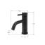 Basin Tap Faucet Porto-262253854