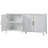 Deyanara 63.1'' Sideboard-1720530840