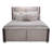 Roxbury Park Upholstered Standard Bed-88359193