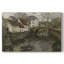 «Vintage Landscape -DXCI» sur-294402743-294402701