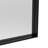 Oversized Bathroom Mirror  Wall Mount Mirror,Vertical Horizontal Hanging Aluminum Framed Wall Mirror Full Length Mirror,Full Body Mirror For Bedroom Living Room,72X48 Inches-1457313233