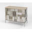 ACCENT CABINET