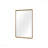 Small Accent Mirror-1869831736