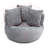 Lazy Sofa-794517499