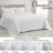 Linden Cotton Floral Quilt-70789304-70789306