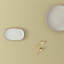 Zajac Dining Linens-1347436393-1347436182
