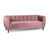 Blush selected