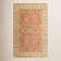 Arden Wool Floral Indoor Rug