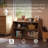  Melo Montessori-Inspired Bookcase-116322044